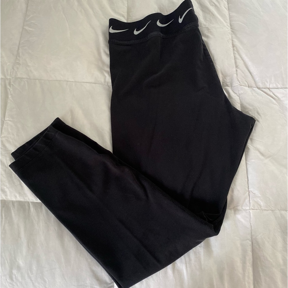 Nike Leggings